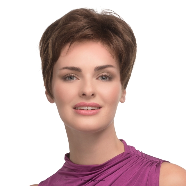 COLIMIA # 8