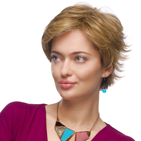MAYA # 56