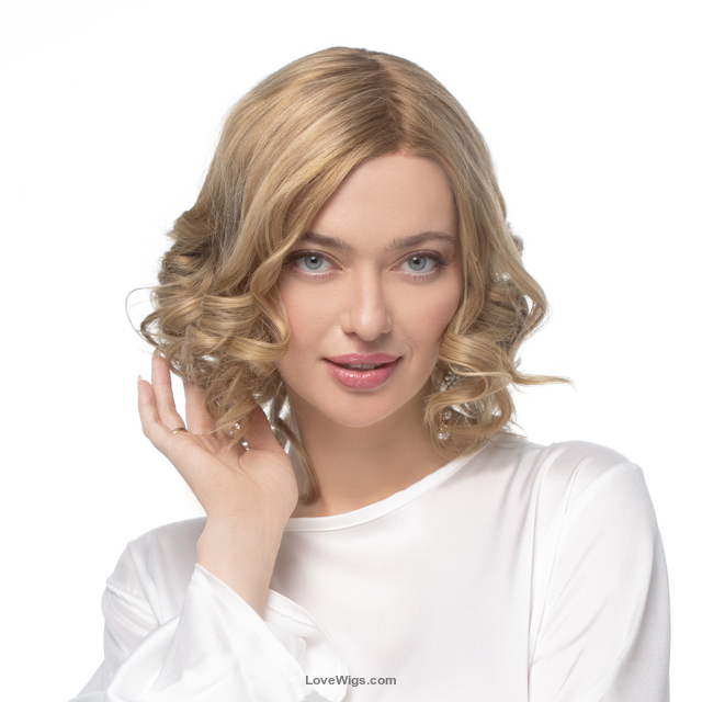 SAMOA # 12R+10/16/L16