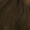 Gallery_4-30-6R