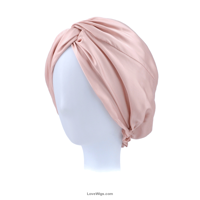 TURBAN LENA # SS3