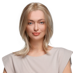 RISTRETTO SMALL # OM4/6/8/4R