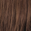 Gallery_HAI000351-25499