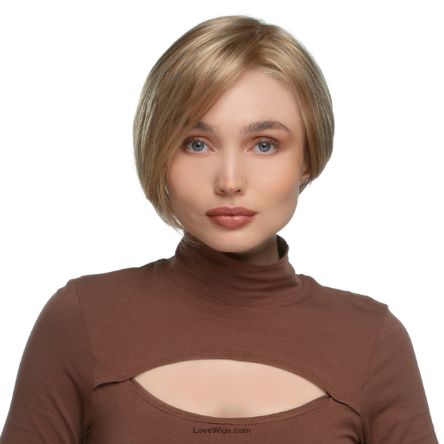 CORTADO SMALL # 10/24/80