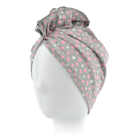 TURBAN KALINA # T-33*