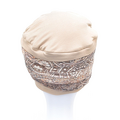Gallery_turban-GRENADA-B9-B218-900x900