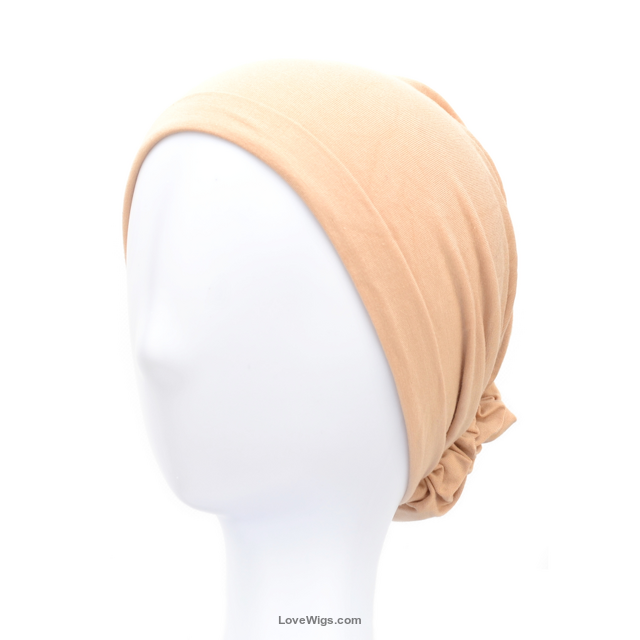 TURBAN POLA # 138*