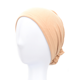TURBAN POLA # 138*