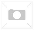 Gallery_no_image