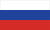 flag RU