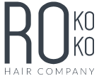 rokoko